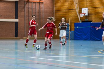 Bild 765 - Turnier Kaltenkirchen